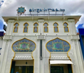 Hotel El Zahraa